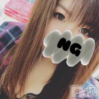 長岡デリヘル フェイム長岡店　地元の子と会える！地域密着専門店(フェイムナガオカテン)の10月1日お店速報「さきちゃんラストDay（仮）ゆきちゃんも出勤予定です」