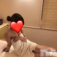 長岡デリヘル フェイム長岡店　地元の子と会える！地域密着専門店(フェイムナガオカテン)の10月3日お店速報「ゆきちゃんの一番空いてます♪誰が取れるでしょうか？」