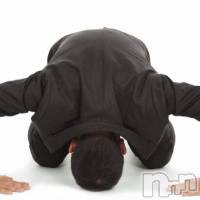 長岡デリヘル フェイム長岡店 地元の子と会える!地域密着専門店(フェイムナガオカテン)の10月13日お店速報「本日は申し訳ございません」