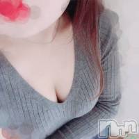 長岡デリヘル フェイム長岡店 地元の子と会える!地域密着専門店(フェイムナガオカテン)の10月22日お店速報「完売嬢発生 呼びたいお兄さんは急いじゃいましょ」