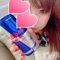 長岡デリヘル フェイム長岡店 地元の子と会える!地域密着専門店(フェイムナガオカテン)の10月22日お店速報「さきちゃんチャンス まだまだイケちゃいますよ」