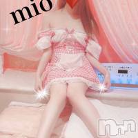 長岡デリヘル フェイム長岡店 地元の子と会える!地域密着専門店(フェイムナガオカテン)の10月24日お店速報「朝からカワイ子ちゃんと遊びませんか」