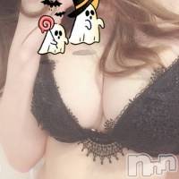 長岡デリヘル フェイム長岡店 地元の子と会える!地域密着専門店(フェイムナガオカテン)の10月30日お店速報「初出勤チャーーーーンス 激アツ美女です」