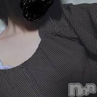 長岡デリヘル フェイム長岡店 地元の子と会える!地域密着専門店(フェイムナガオカテン)の11月3日お店速報「ピッチピチちゃん揃ってます 呼ばないと損ですよ」