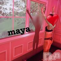 長岡デリヘル フェイム長岡店 地元の子と会える!地域密着専門店(フェイムナガオカテン)の11月6日お店速報「めちゃカワツートップ降臨 可愛すぎて心臓バクバクだよ」