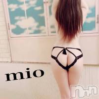 長岡デリヘル フェイム長岡店 地元の子と会える!地域密着専門店(フェイムナガオカテン)の11月14日お店速報「【出勤4名美女のみ】正直満足したいなら絶対当店」