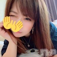 長岡デリヘル フェイム長岡店 地元の子と会える!地域密着専門店(フェイムナガオカテン)の11月15日お店速報「おかえりさきちゃん大型新人みなちゃん出勤です」