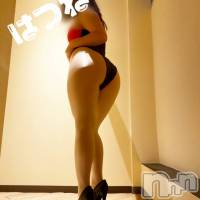 長岡デリヘル フェイム長岡店 地元の子と会える!地域密着専門店(フェイムナガオカテン)の11月26日お店速報「豪華で豪華な三人揃えちゃいました」