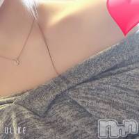 長岡デリヘル フェイム長岡店 地元の子と会える!地域密着専門店(フェイムナガオカテン)の12月1日お店速報「お待たせしました!!!ななかちゃんのご予約状況発表」