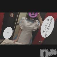 長岡デリヘル フェイム長岡店 地元の子と会える!地域密着専門店(フェイムナガオカテン)の12月4日お店速報「豪華狂乱最高級美女を選び放題」