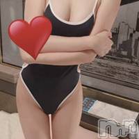 長岡デリヘル フェイム長岡店 地元の子と会える!地域密着専門店(フェイムナガオカテン)の12月9日お店速報「早くしないと埋まっちゃいますよーーー!!!」