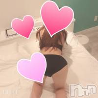 長岡デリヘル フェイム長岡店 地元の子と会える!地域密着専門店(フェイムナガオカテン)の12月14日お店速報「気持ちよくなるための土曜日では」