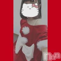 長岡デリヘル フェイム長岡店 地元の子と会える!地域密着専門店(フェイムナガオカテン)の12月16日お店速報「リーチ一発ツモ裏3位気持ちいいです可愛さとテクニック兼ね備えてます」