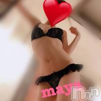 長岡デリヘル フェイム長岡店　地元の子と会える！地域密着専門店(フェイムナガオカテン)の12月20日お店速報「あ～フェイム使ってよかった」