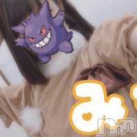 長岡デリヘル フェイム長岡店　地元の子と会える！地域密着専門店(フェイムナガオカテン)の12月25日お店速報「本日もぜひ注目カワイイ子しか集めていないです」