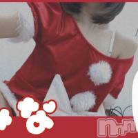 長岡デリヘル フェイム長岡店　地元の子と会える！地域密着専門店(フェイムナガオカテン)の12月25日お店速報「初出勤orカバーガール　　アツアツの争奪戦勝者は」