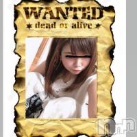 長岡デリヘル フェイム長岡店 地元の子と会える!地域密着専門店(フェイムナガオカテン)の12月27日お店速報「仕事納めと指名手配犯」