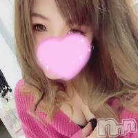 長岡デリヘル フェイム長岡店 地元の子と会える!地域密着専門店(フェイムナガオカテン)の12月27日お店速報「さきちゃん早いお時間特典あり行っちゃいましょう」