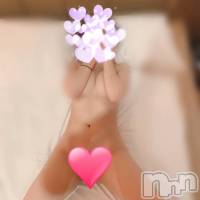 長岡デリヘル フェイム長岡店 地元の子と会える!地域密着専門店(フェイムナガオカテン)の1月4日お店速報「急いで~~~ チャンス残ってますよ」