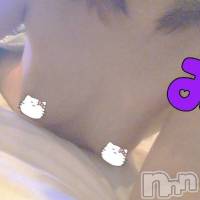 長岡デリヘル フェイム長岡店 地元の子と会える!地域密着専門店(フェイムナガオカテン)の1月5日お店速報「18歳コンビと遊んじゃいましょ」