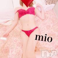 長岡デリヘル フェイム長岡店 地元の子と会える!地域密着専門店(フェイムナガオカテン)の1月13日お店速報「今から遊べる絶世の美女♪これからみおぴいけますみなちゃんラスト一枠」