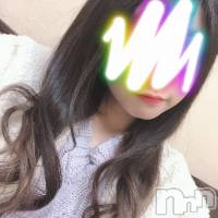 長岡デリヘル フェイム長岡店 地元の子と会える!地域密着専門店(フェイムナガオカテン)の1月16日お店速報「オススメちゃんたち出勤中 サービス満点の時間をどうですか」