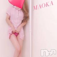 長岡デリヘル フェイム長岡店 地元の子と会える!地域密着専門店(フェイムナガオカテン)の1月17日お店速報「最強コンビ降臨 華金にアツい時間を」