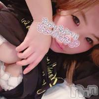 長岡デリヘル フェイム長岡店 地元の子と会える!地域密着専門店(フェイムナガオカテン)の1月21日お店速報「【美少女アイドルVS綺麗系顔出し】選ぶならどっち」