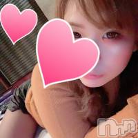 長岡デリヘル フェイム長岡店 地元の子と会える!地域密着専門店(フェイムナガオカテン)の1月21日お店速報「人気嬢飛び込み サービス満点美人もまだまだイケちゃいますよ」