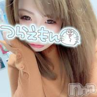 長岡デリヘル フェイム長岡店 地元の子と会える!地域密着専門店(フェイムナガオカテン)の1月22日お店速報「心掴まれちゃう女の子多数出勤中」