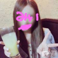 長岡デリヘル フェイム長岡店 地元の子と会える!地域密着専門店(フェイムナガオカテン)の1月28日お店速報「夜から超綺麗なあの美女が出勤呼ばなきゃ絶対に損です」