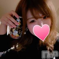 長岡デリヘル フェイム長岡店 地元の子と会える!地域密着専門店(フェイムナガオカテン)の1月30日お店速報「さきちゃん最終日本日は遅めの営業になります」