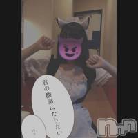 長岡デリヘル フェイム長岡店 地元の子と会える!地域密着専門店(フェイムナガオカテン)の1月31日お店速報「今日はアイドル出勤中はつねちゃんラストday」