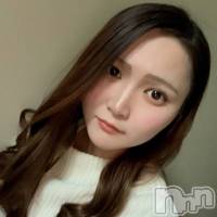 長岡デリヘル フェイム長岡店 地元の子と会える!地域密着専門店(フェイムナガオカテン)の2月3日お店速報「期間限定の顔出し嬢出勤大注目の初出勤」