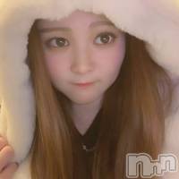 長岡デリヘル フェイム長岡店 地元の子と会える!地域密着専門店(フェイムナガオカテン)の2月3日お店速報「初出勤とアイドルのいるお店人気出ますね♪」