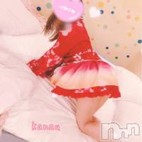 長岡デリヘル フェイム長岡店 地元の子と会える!地域密着専門店(フェイムナガオカテン)の2月4日お店速報「一緒に温まっちゃいませんか カワイイ子たちが癒しつくしちゃいます」