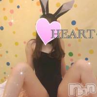長岡デリヘル フェイム長岡店 地元の子と会える!地域密着専門店(フェイムナガオカテン)の2月8日お店速報「ゴールデンコンビ ラストの思い出たっくさん作っちゃいましょ」