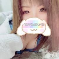 長岡デリヘル フェイム長岡店 地元の子と会える!地域密着専門店(フェイムナガオカテン)の2月22日お店速報「ラスト枠争奪戦チャンスはまだあります」