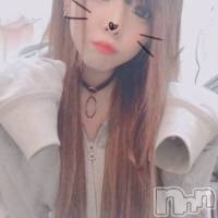長岡デリヘル フェイム長岡店 地元の子と会える!地域密着専門店(フェイムナガオカテン)の3月8日お店速報「大人気フェイムの最新情報」
