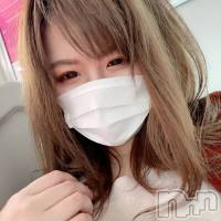 長岡デリヘル フェイム長岡店　地元の子と会える！地域密着専門店(フェイムナガオカテン)の3月21日お店速報「まず見てください！！！スルー厳禁！！いい子いますから！！！」