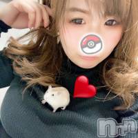 長岡デリヘル フェイム長岡店　地元の子と会える！地域密着専門店(フェイムナガオカテン)の3月22日お店速報「さきちゃん納め！！！エステ新人ちゃん夜は激人気嬢出勤お見逃しなく」
