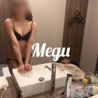 長岡デリヘル フェイム長岡店 地元の子と会える!地域密着専門店(フェイムナガオカテン)の3月28日お店速報「※絶対失敗したくない人専用です※質の高さと言えばフェイムで決まりです」