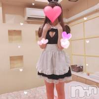 長岡デリヘル フェイム長岡店　地元の子と会える！地域密着専門店(フェイムナガオカテン)の4月5日お店速報「日曜日もあと僅かお急ぎ下さい！」