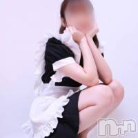 長岡デリヘル フェイム長岡店 地元の子と会える!地域密着専門店(フェイムナガオカテン)の4月11日お店速報「今日は新人ちゃんと激カワエステティシャンです」