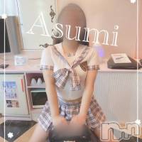 長岡デリヘル フェイム長岡店 地元の子と会える!地域密着専門店(フェイムナガオカテン)の5月11日お店速報「本日はおんなのこが1人ですがしっかり営業中飛び込みにもご期待ください」