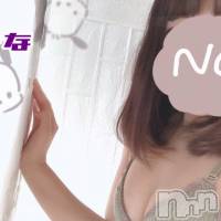 長岡デリヘル フェイム長岡店 地元の子と会える!地域密着専門店(フェイムナガオカテン)の5月12日お店速報「少数精鋭ですが可愛さ保証のフェイムです」