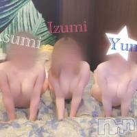 長岡デリヘル フェイム長岡店 地元の子と会える!地域密着専門店(フェイムナガオカテン)の5月23日お店速報「カワイイ×2美女に癒されませんか」