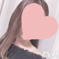 長岡デリヘル フェイム長岡店 地元の子と会える!地域密着専門店(フェイムナガオカテン)の5月23日お店速報「超絶カワイイ新人ちゃんのラスト枠ご案内可能です」