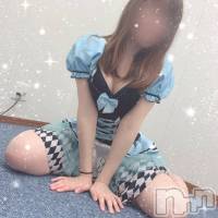 長岡デリヘル フェイム長岡店 地元の子と会える!地域密着専門店(フェイムナガオカテン)の6月8日お店速報「激カワツイントップ まだまだイケちゃいますよ」