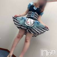 長岡デリヘル フェイム長岡店 地元の子と会える!地域密着専門店(フェイムナガオカテン)の7月7日お店速報「完売嬢ありエステならではの最高の興奮をお届けします」